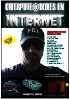 Ciberputeadores_en_Internet-HEPH.pdf
